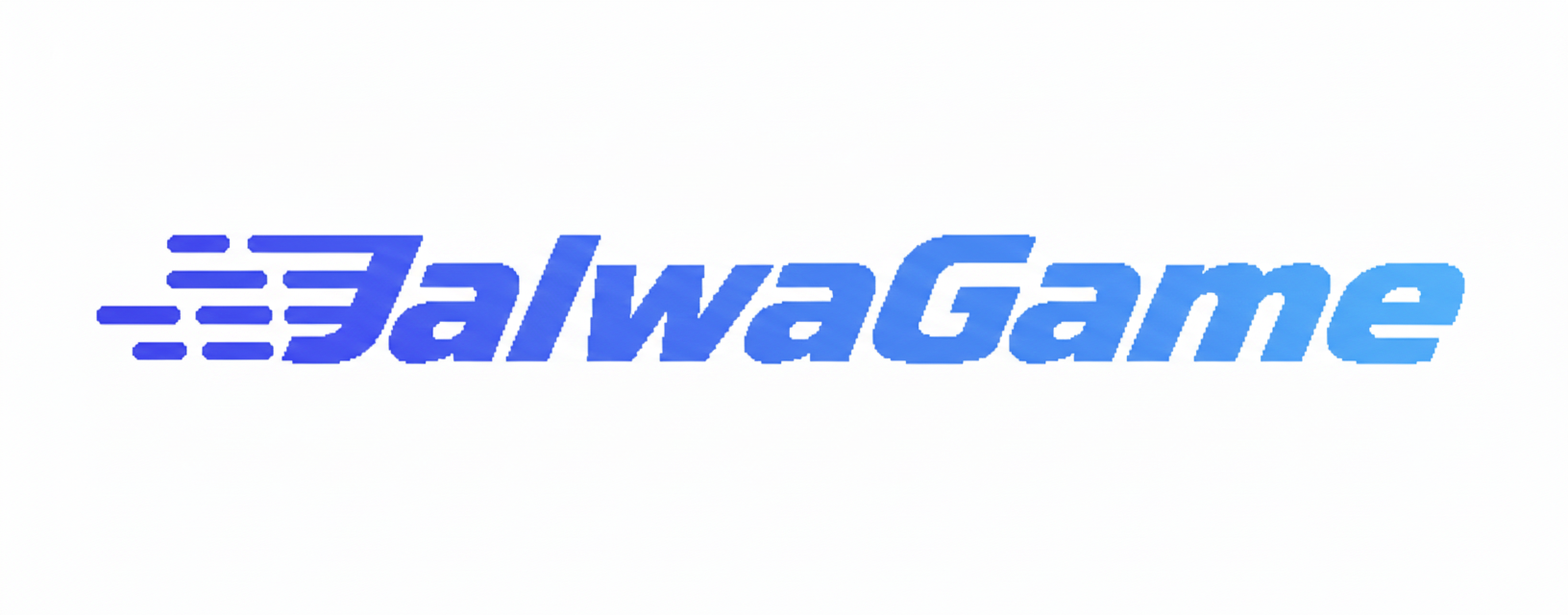 Jalwa Games Online