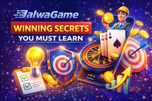 Read more about the article Jalwa Game Winning Secrets You Should Know (Pro Guide for 2026)